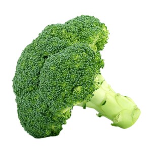 Broccoli Impor...