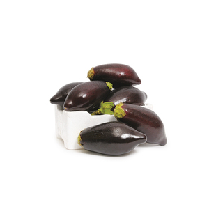 Eggplant Small...