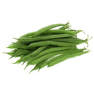 French Beans 5...