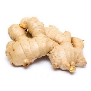 #Ginger China 250g Approx. Weight